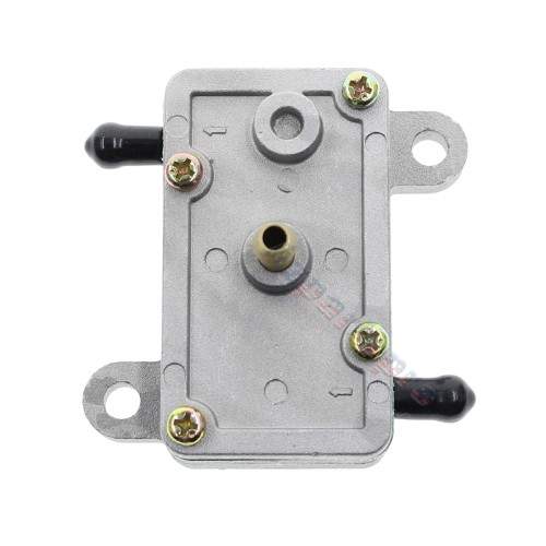 Fuel Pump For Arctic Cat Jag 340 440 2000 Lynx Panther Puma Z 370 Ski-Doo Alpine