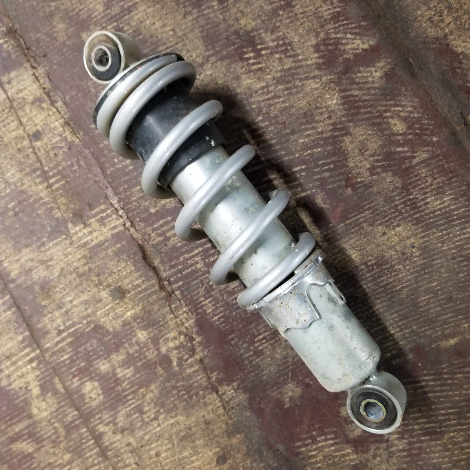 06 07 08 Artic Cat 50 90 DVX OEM Rear Spring Shock 3303-433