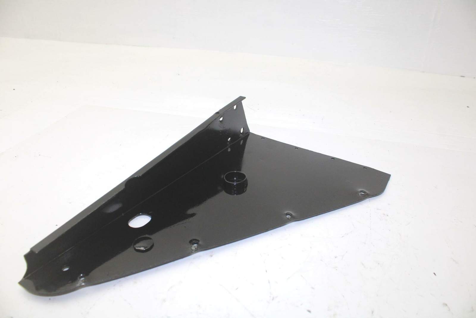 94 ARTIC CAT EXT 580 OEM RIGHT LOUVER 0616-284 SA81