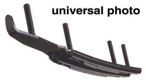 DOOLY RUNNER – SKI DOO 8″ 1 PC