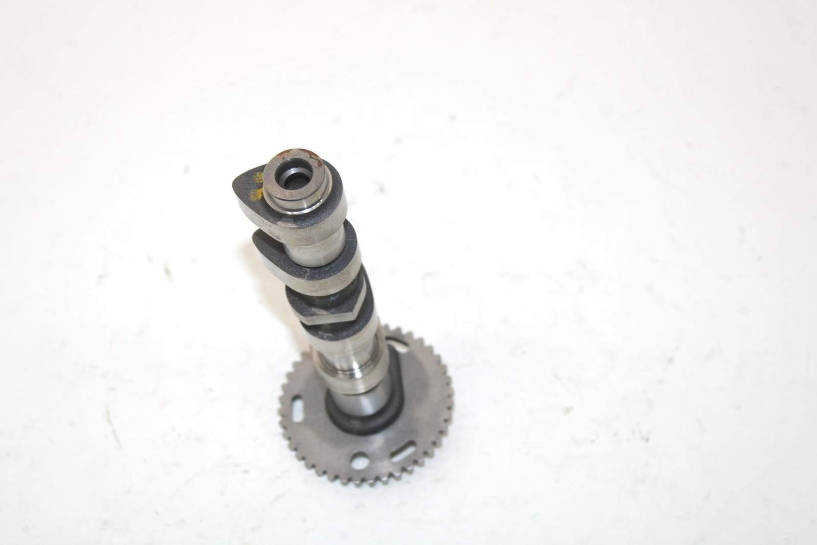 2013 Ski-doo Mxz 600 Oem Exhaust Camshaft 420820111 SS64