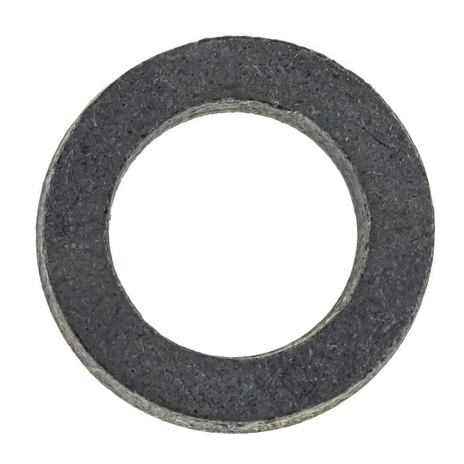 BRP 250200111 M8 Flat Washer 2011-2023 Ski-Doo Expedition Grand Touring MXZ