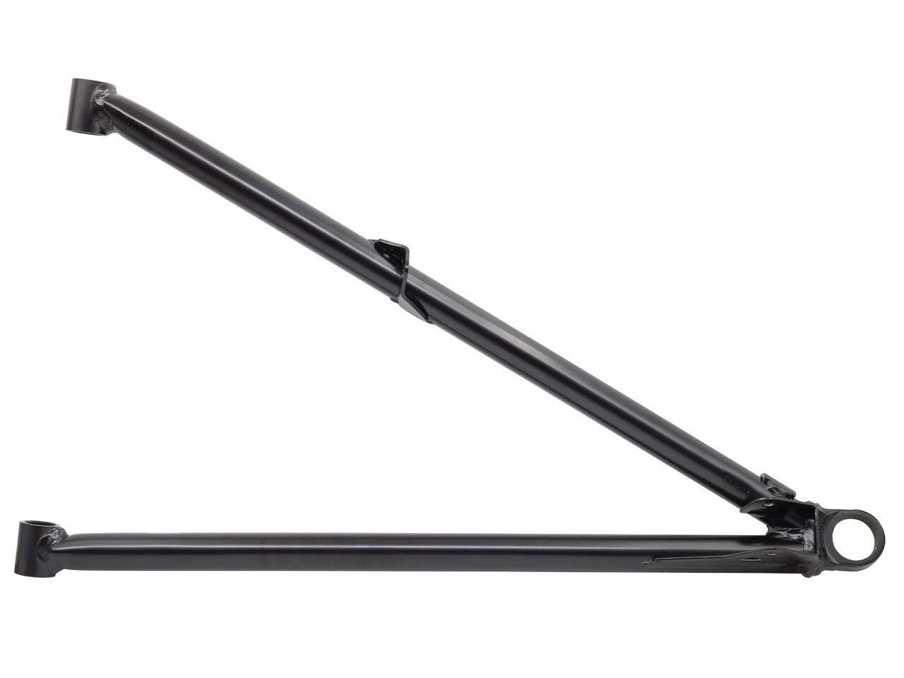 SP1 SM-08693L Lower A-Arm Left fits Ski-Doo