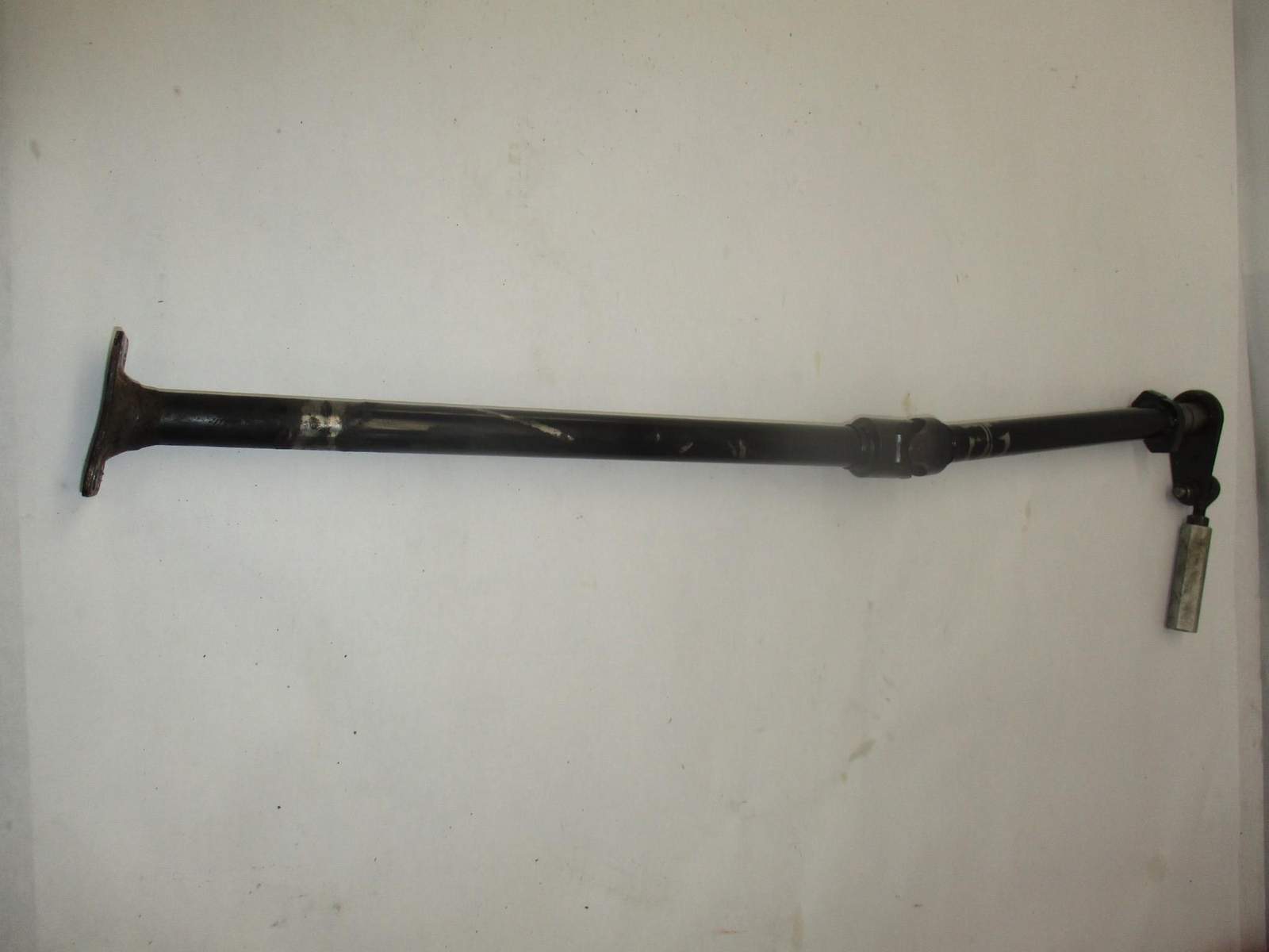 2006 POLARIS RMK900 STEERING POST COLUMN