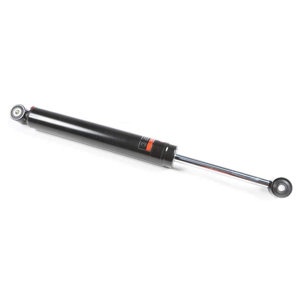 1999 Ski-Doo Formula III 800 Snowmobile SPI REAR SPI GAS SHOCK