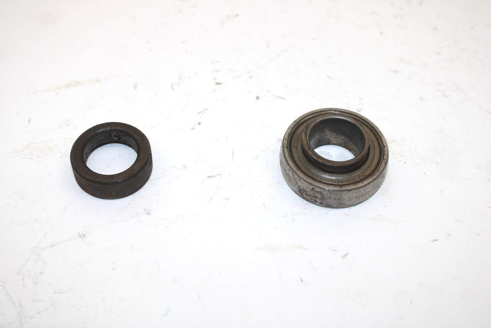 85 Polaris 400 Oem Jackshaft Bearing 3514501 SP189
