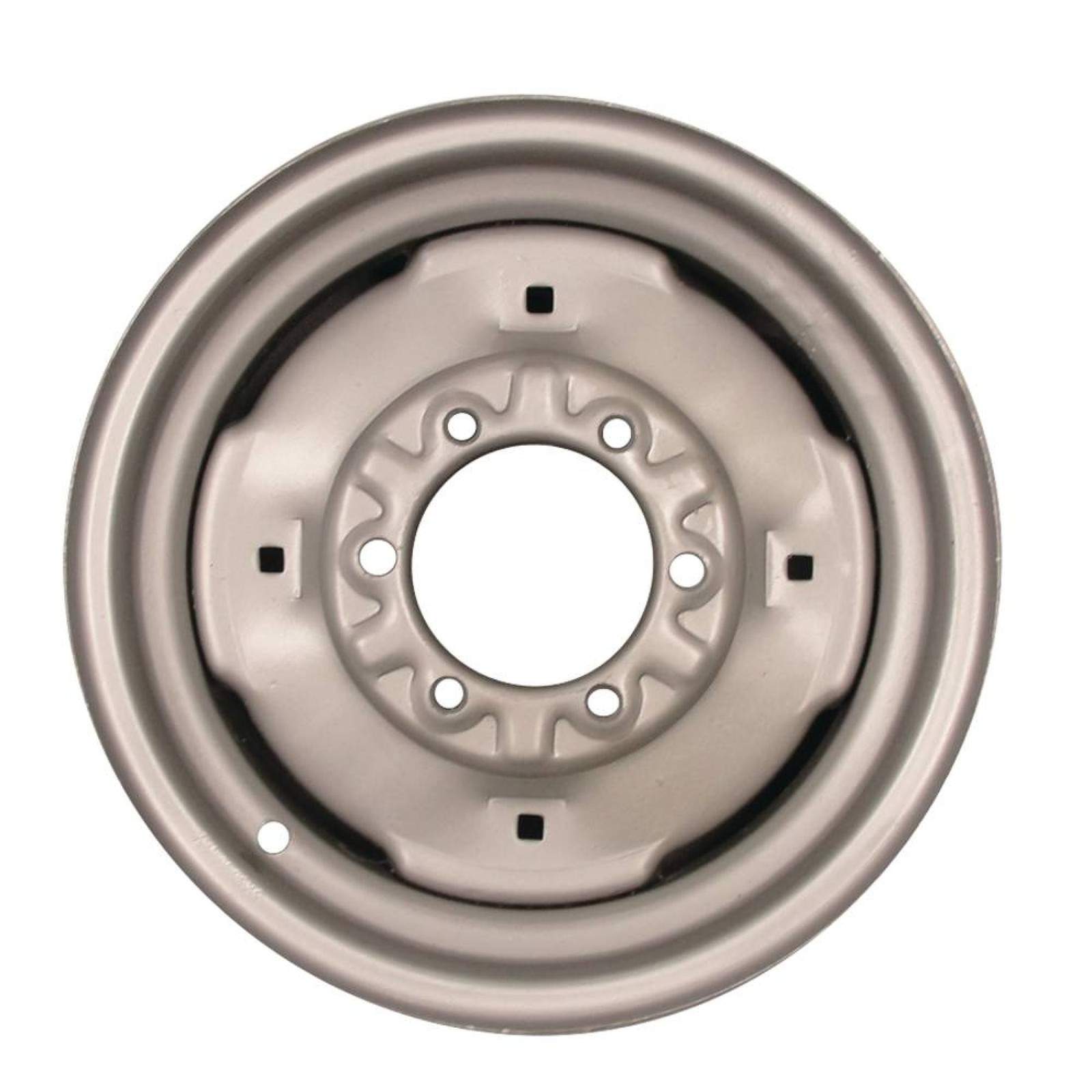 Rim For Massey Ferguson CaseIH John Deere Atlantic; 3008-1010