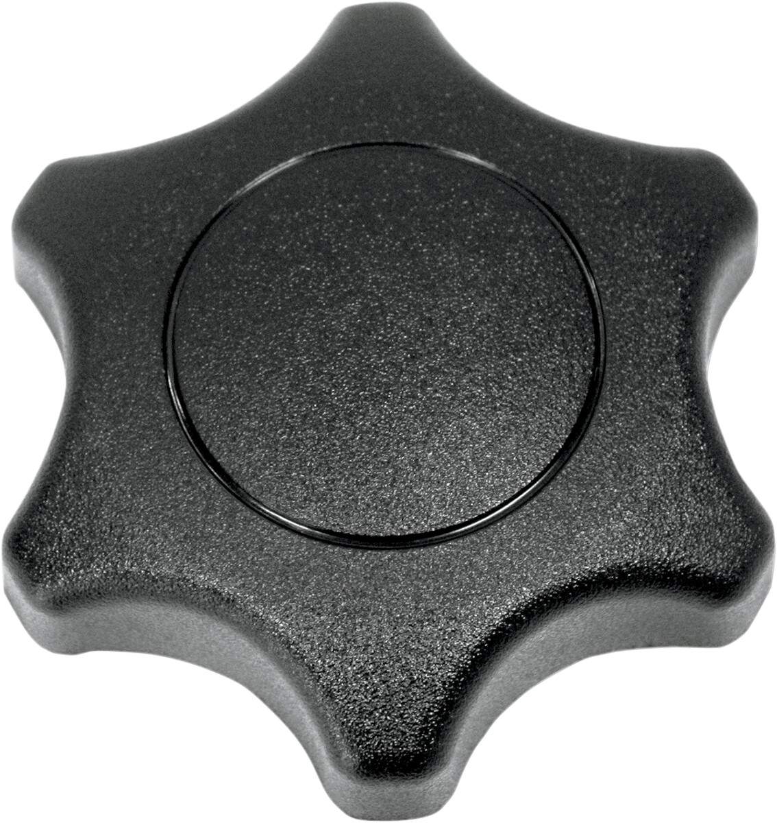 Can-Am Ski-Doo Non-Vented Gas Cap () EPI EPIGC6