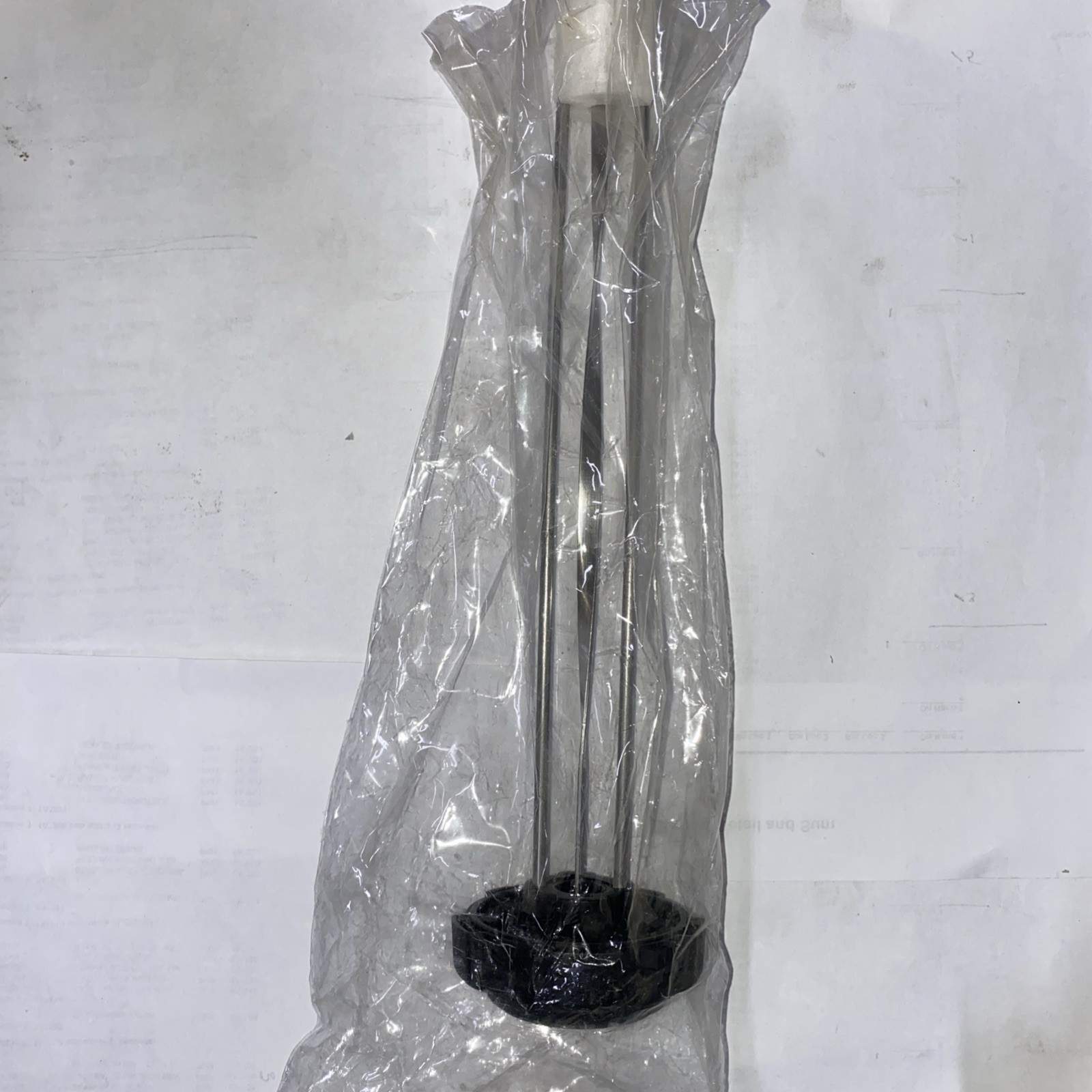 Kelch Gas Cap Artic Cat S/M 54-18104