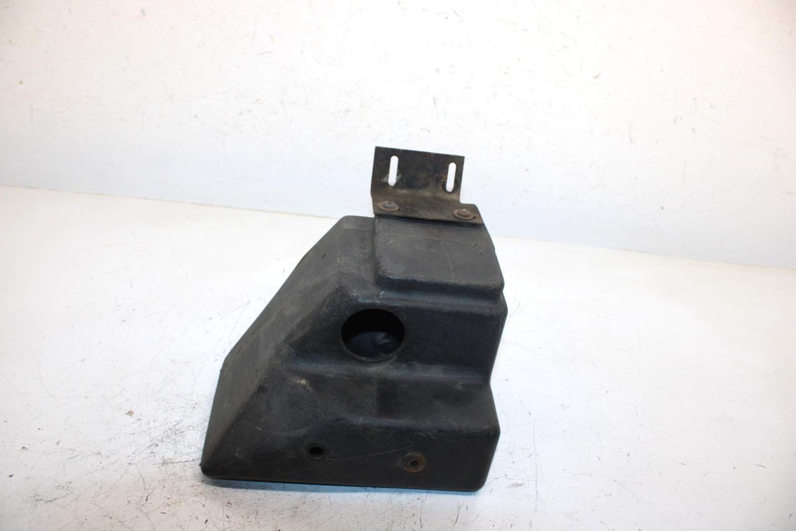 86 Polaris Sprint Oem Silencer Box 5430745 SP138