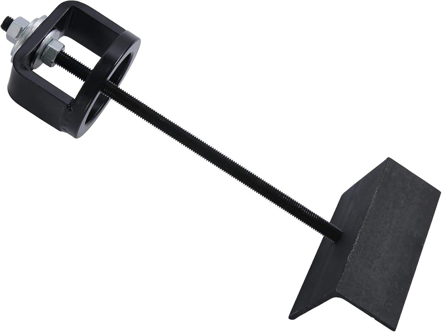 CCT510 Clutch Compression Tool For Polaris Kawasaki Yamaha Comet ATV UTV Ski-Doo