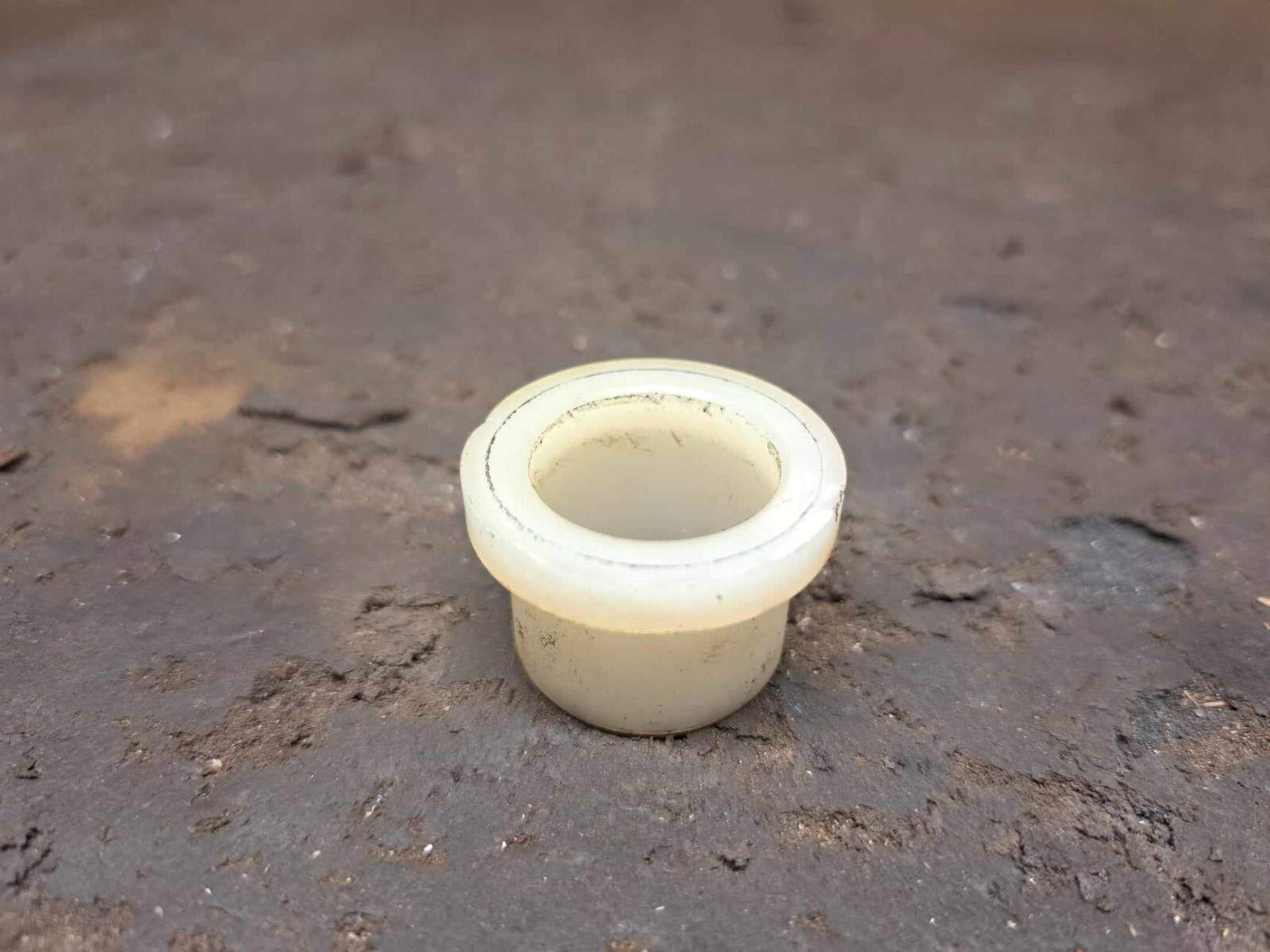 Kimpex Sno Jet Snowmobile Bushing 090053