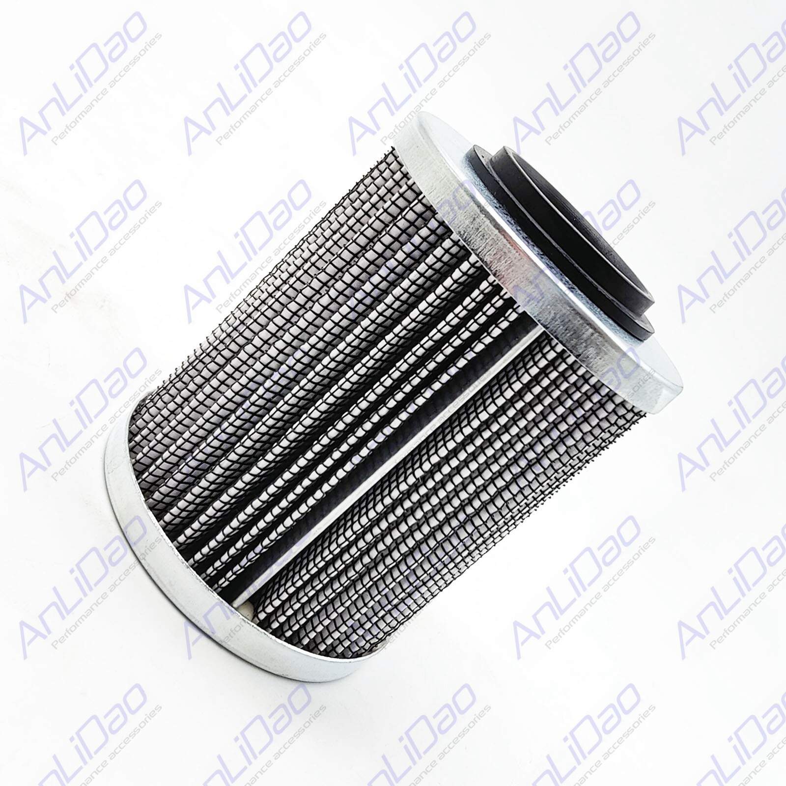 1Pcs New Oil Filter Fit For Ski-Doo 900 ACE and 900 ACE Turbo Models 420956124