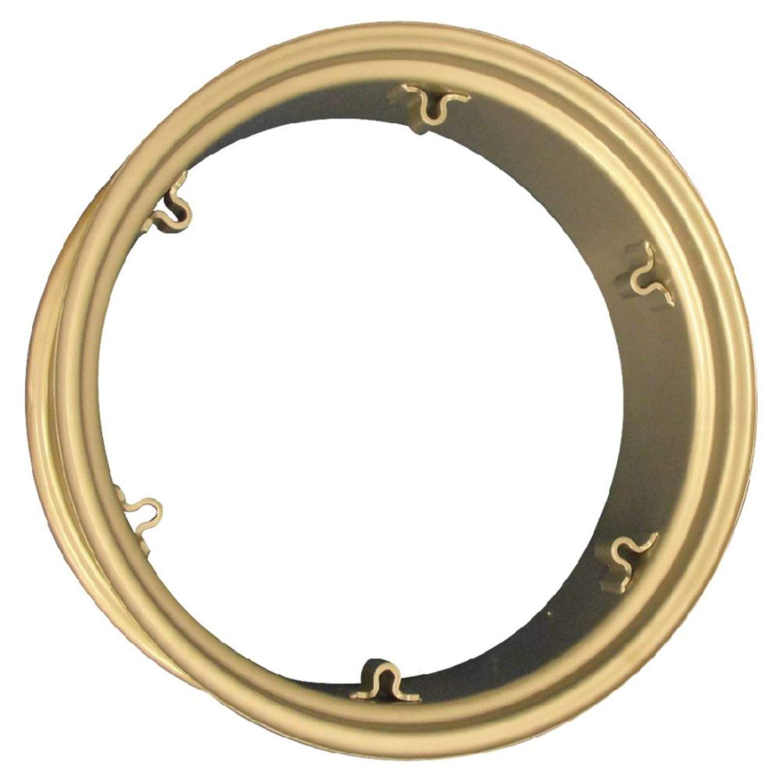 Rim For Ford New Holland C5NN1050E