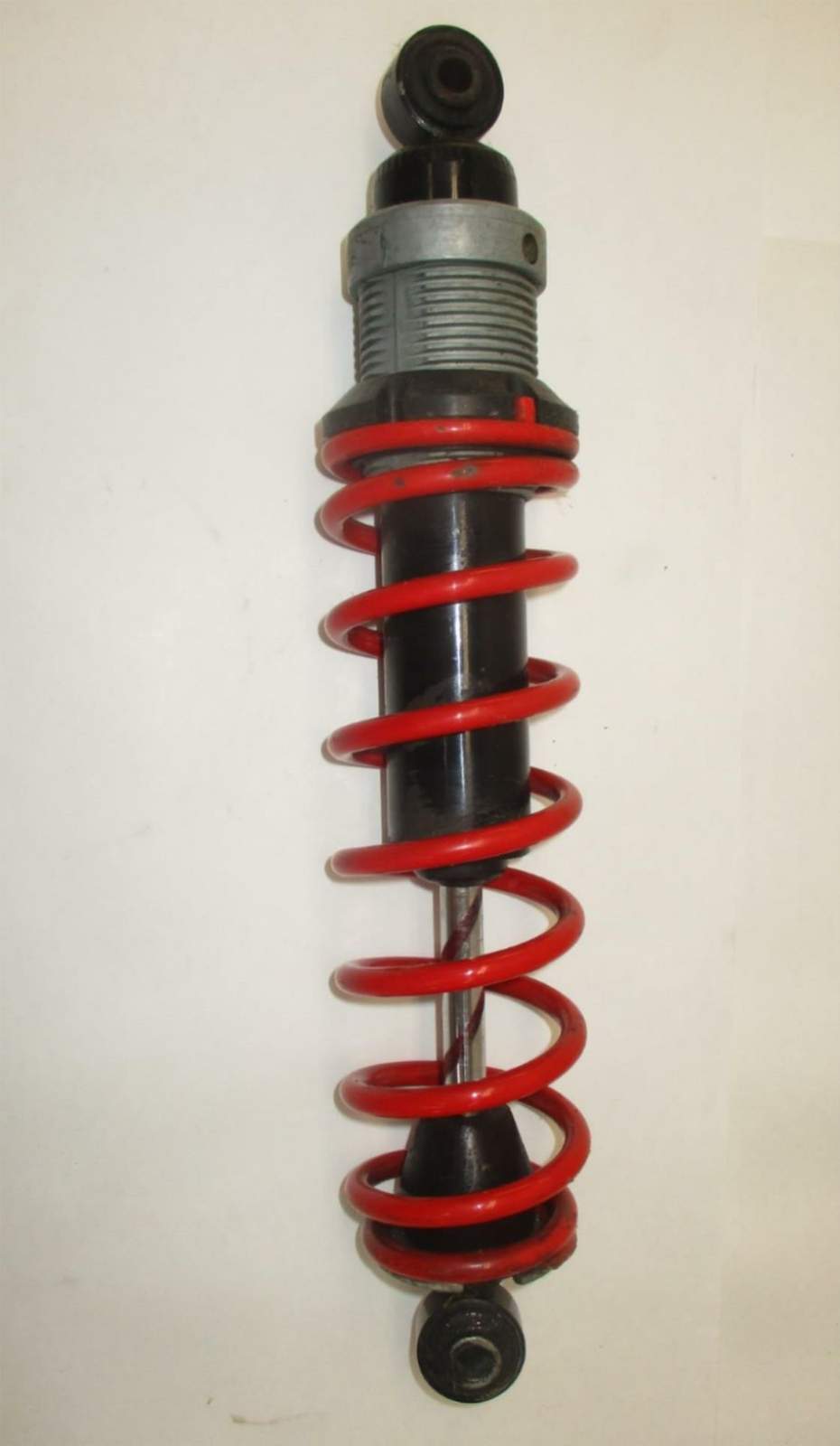 2001 POLARIS RMK800 RMK 800 FRONT ABSORBER SHOCK B