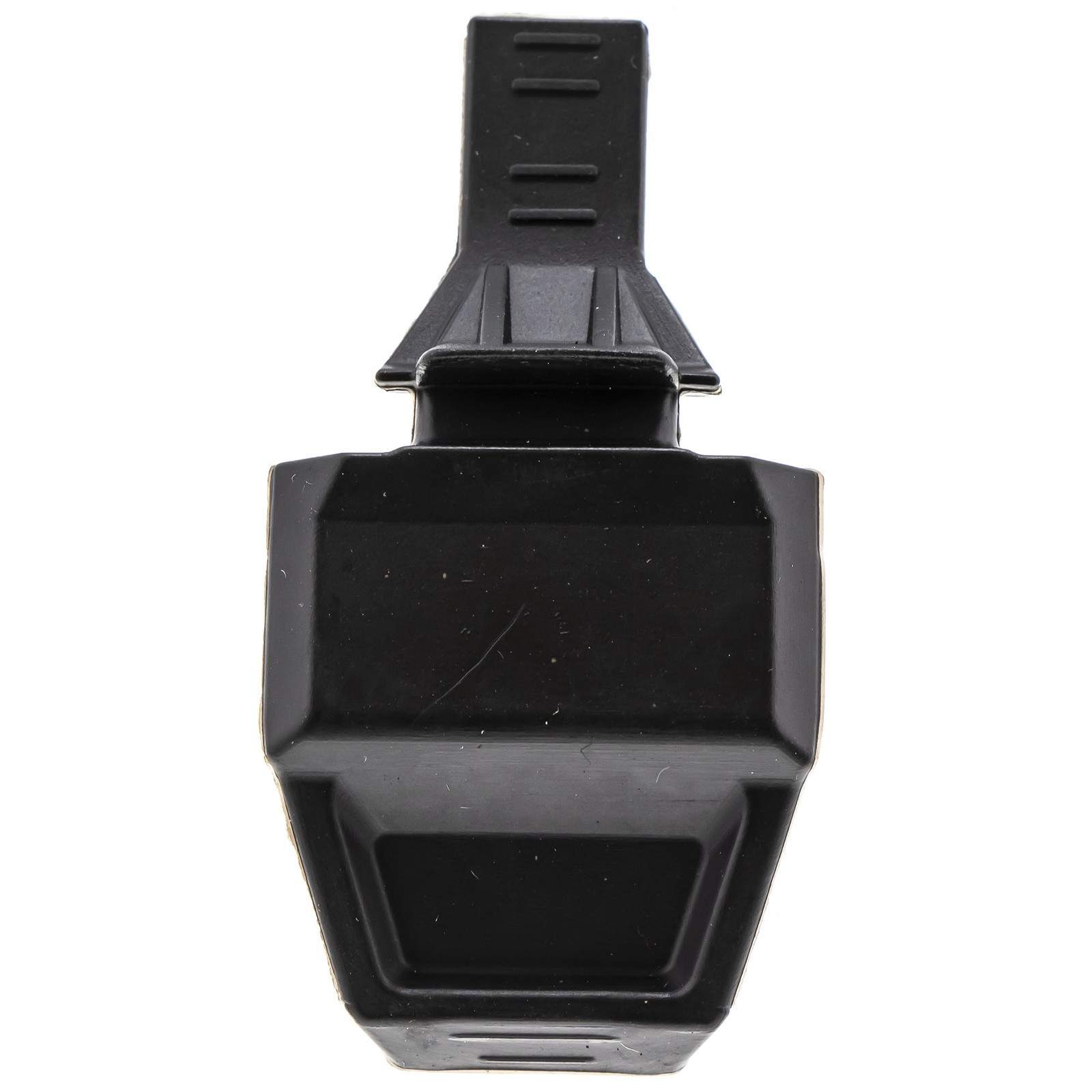 BRP 517305000 Latch Panel Renegade GTX GSX 900 600 1200 800R 4-TEC 517303973