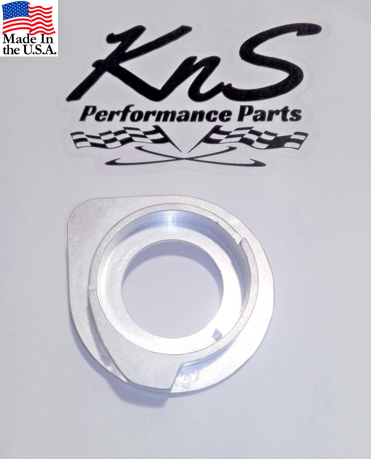 Skidoo HD Recoil Pawl Formula Plus 536 537 MX 580 617 Mach 1 670 SS 643 Z