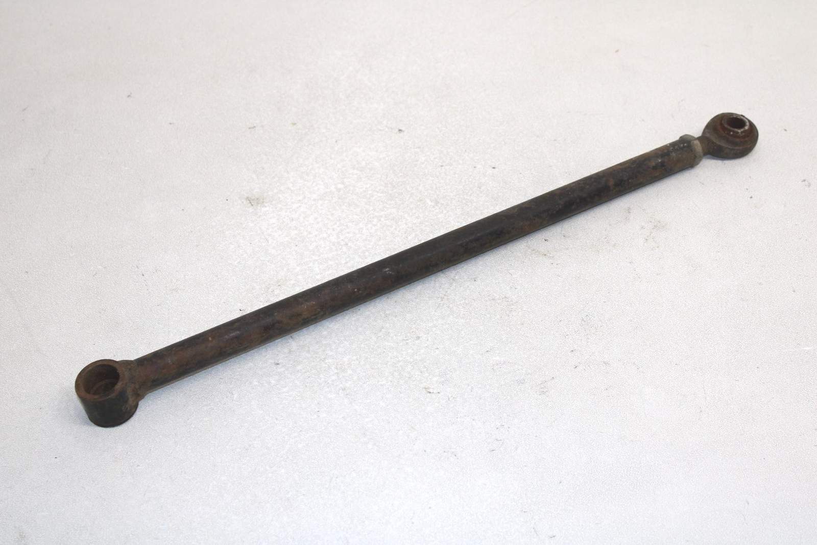 94 Polaris Xcr Sp 440 Oem Lower Radius Rod W/End 1823170-067 SP160