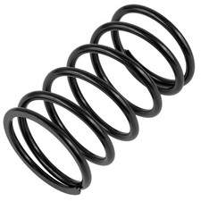 Primary Drive Clutch Black Spring For Polaris Xlt Classic Sp 1998-1999