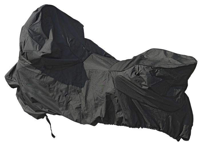 SPI 2021 650 Indy XC Launch Edition 129 Polaris SNOWMOBILE COVER ECONOMY POL NEW