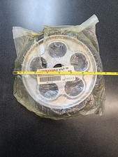 Yamaha Snowmobile Idler Wheel 8L4-47530-00