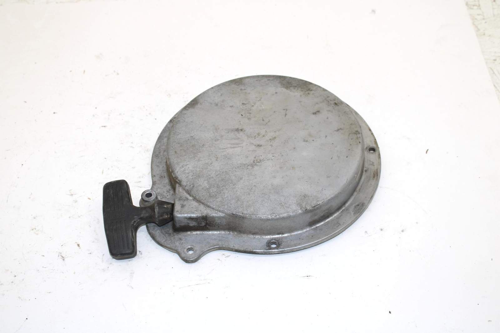 02 Polaris Frontier Oem Pull Start Recoil 1202271 SP188