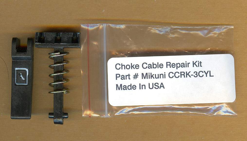 POLARIS SNOWMOBILE CHOKE CABLE – LEVER – XLT XC SKI DOO INDY 97 96 95 TRIPLE