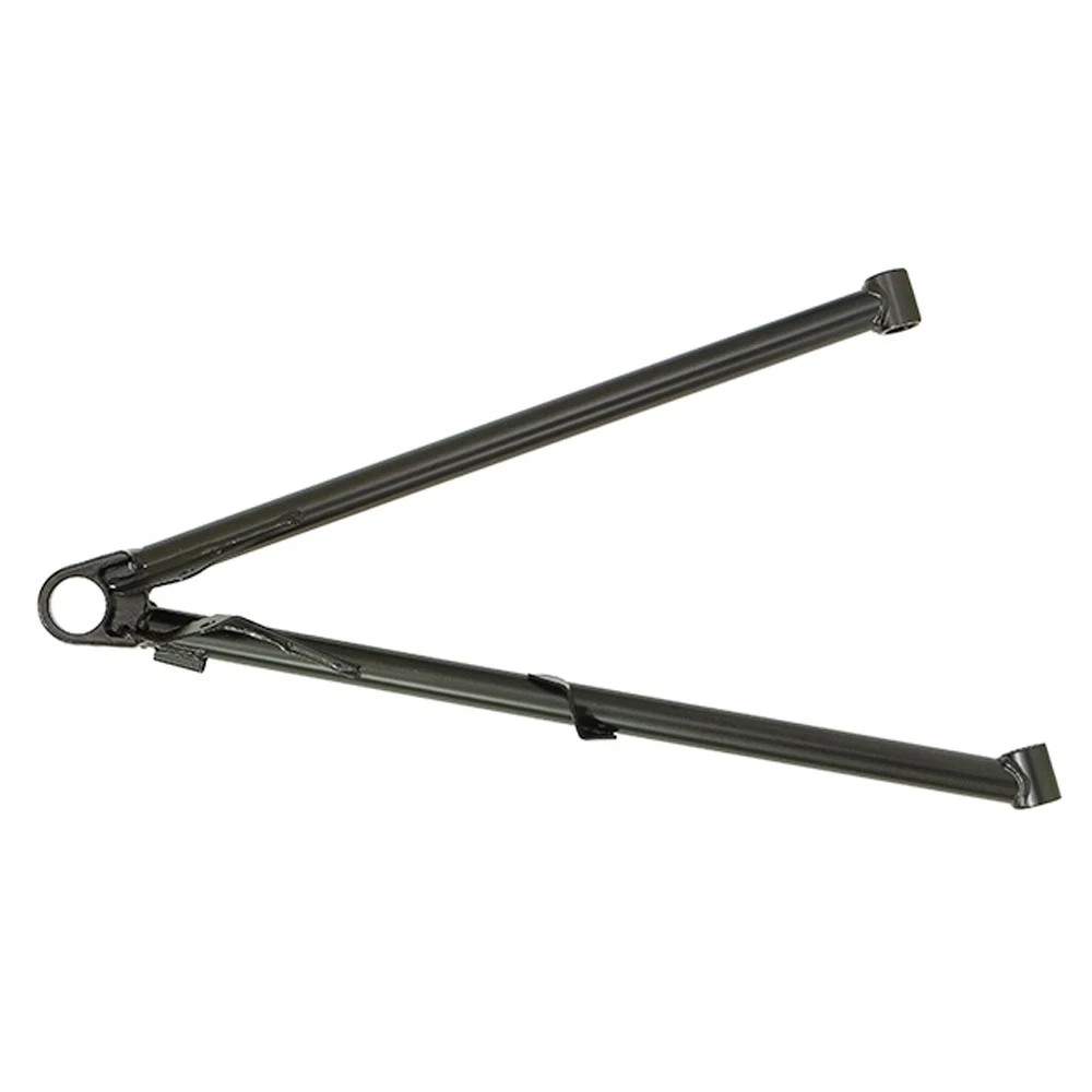 SPI Left Lower A-Arm Ski-Doo XP Snowmobiles Replaces #505072665 & 505072366
