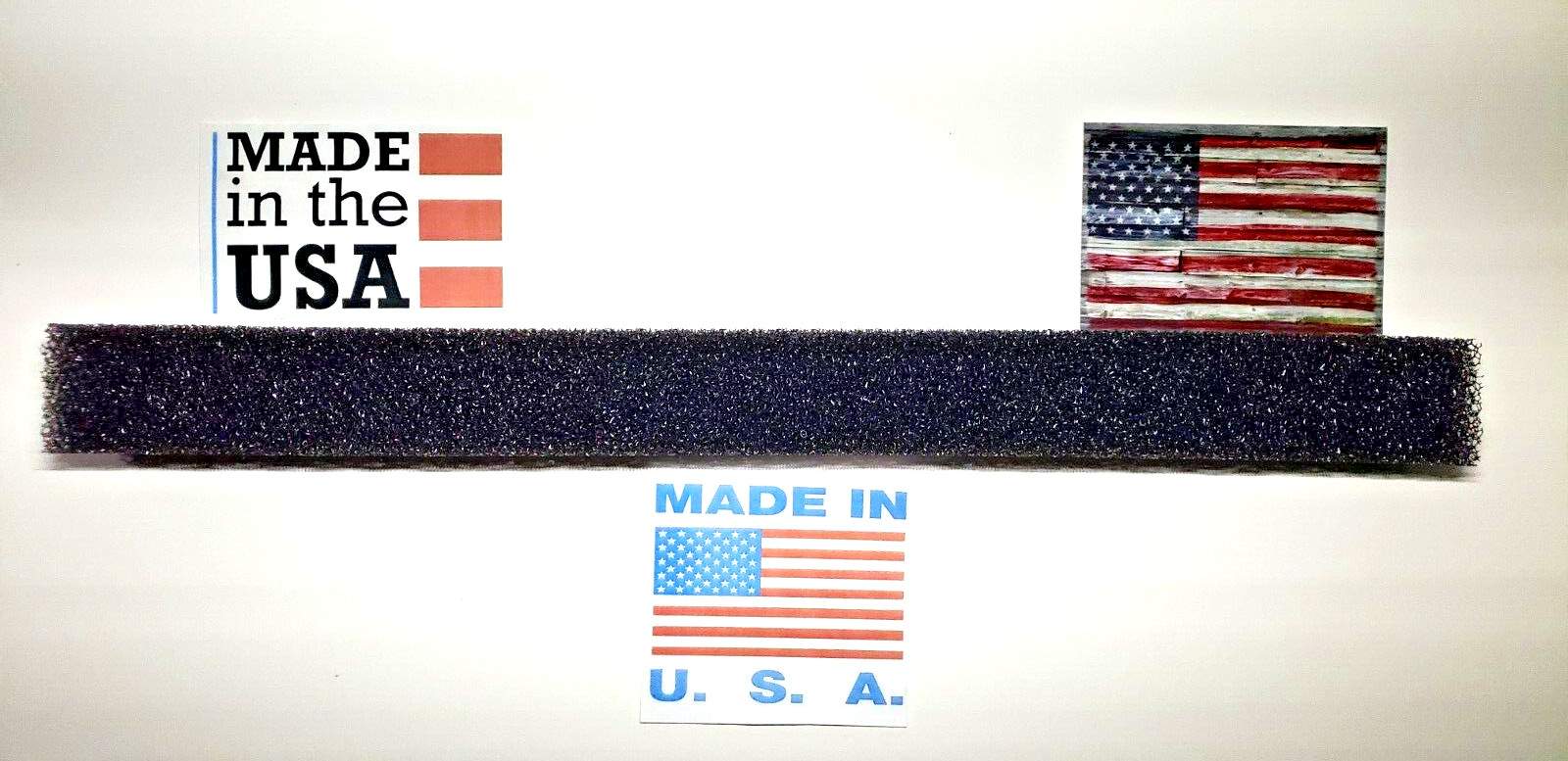 FaSt ShIPPer~~~ YAMAHA SHIELD NOISE AIR INTAKE FILTER 1997 UP SX SXR SRX XT XTC