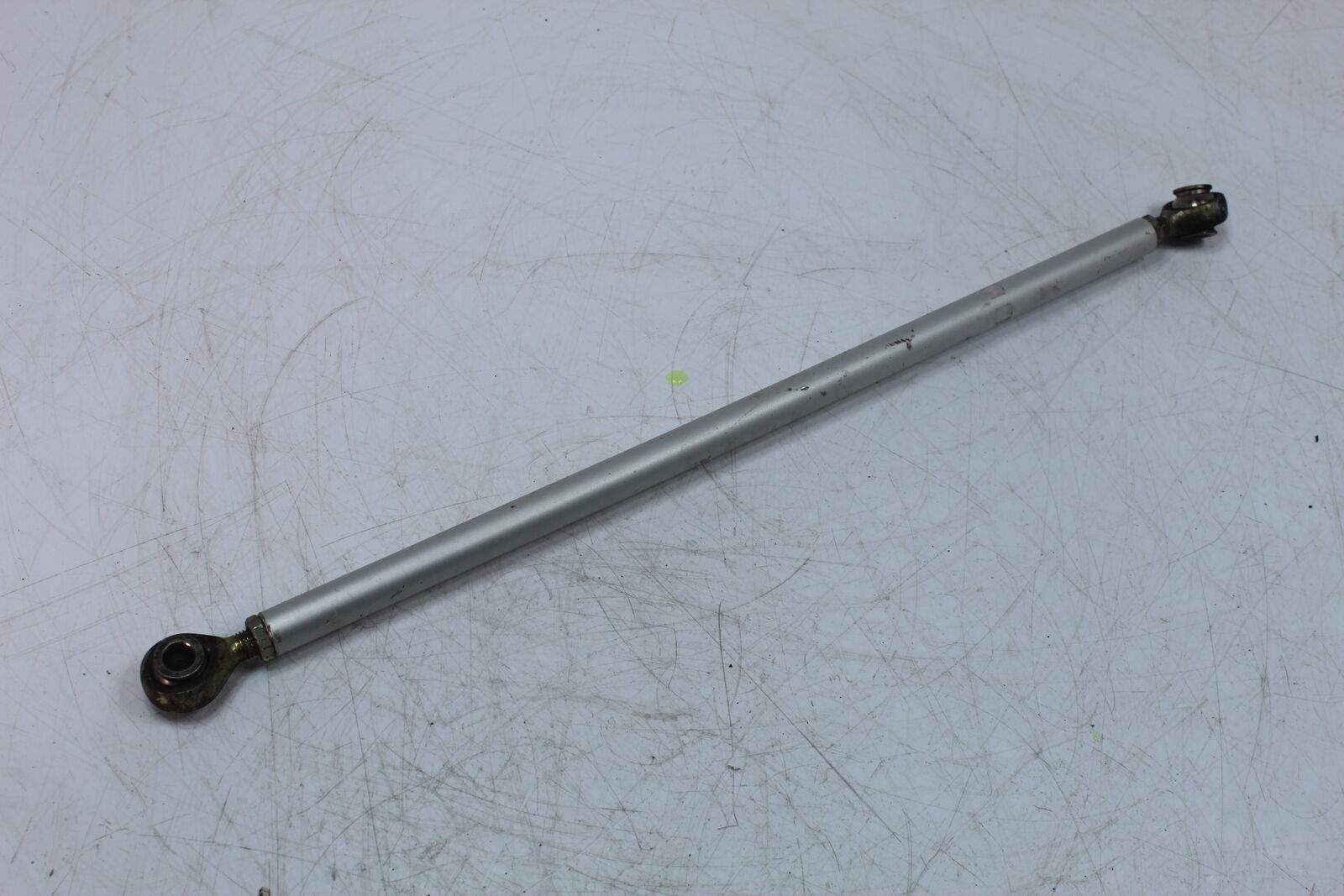 11-15  Ski-doo Summit 600 Sport  Steering Relay Tie Rod 506152482