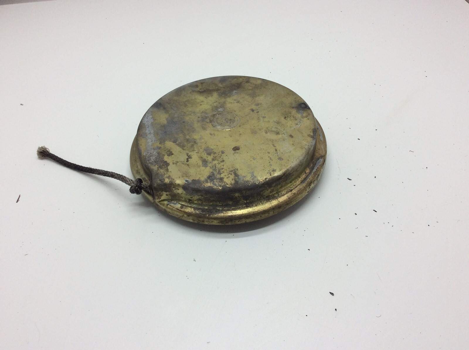 Ski Doo Starter Recoil Pulley Starter MXZ Formula Scandic Summit H.M X 420887443