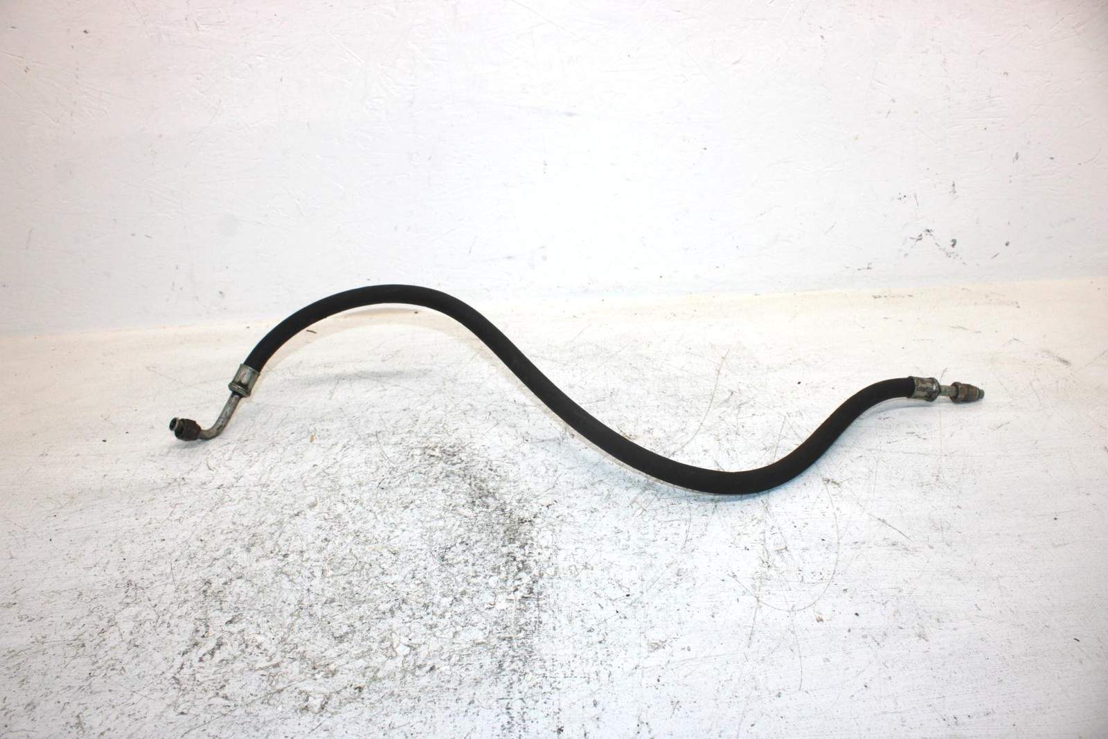 2004 Polaris Magnum 330 Oem Oil Cooler Line 5412355 2204030 AP159