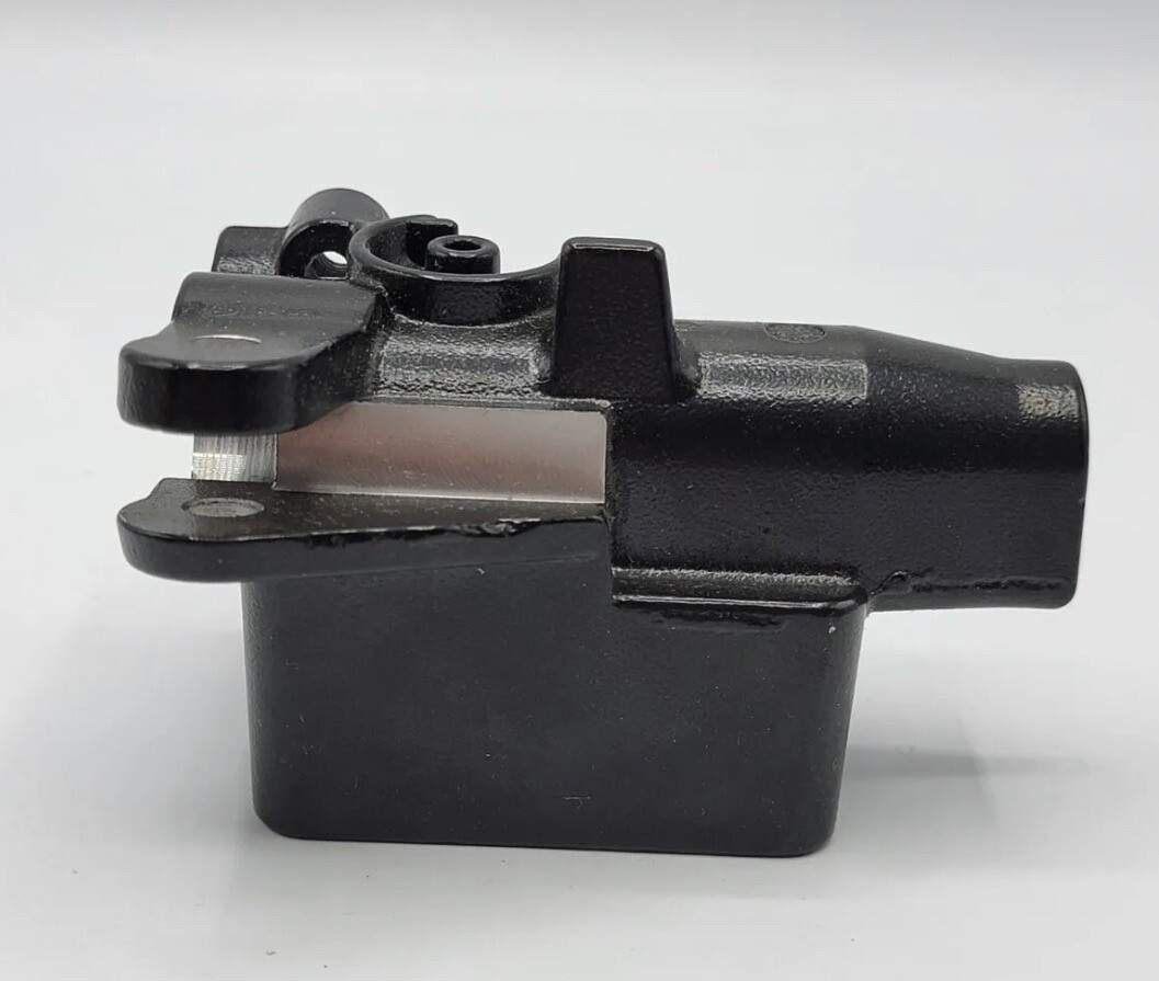 New Old Stock POLARIS HOUSING MASTER CYLINDER 5130955