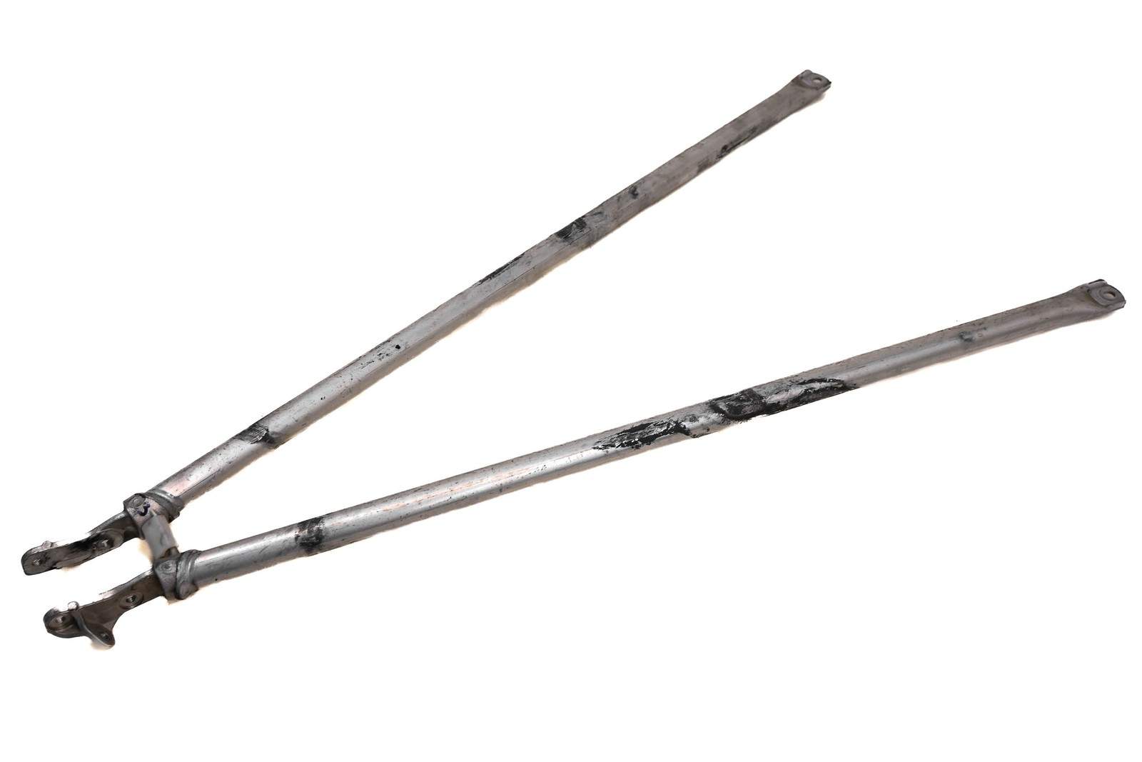 14 Ski-Doo Renegade Adrenaline 1200 Rear Member Bracket Mount 137″