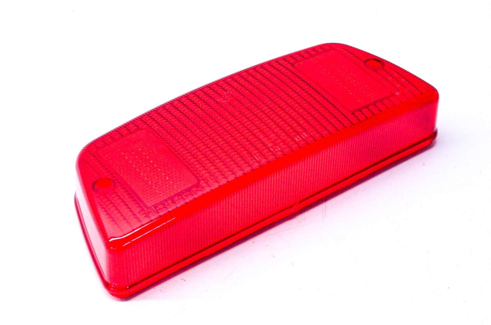 Aftermarket 414513700 Lens NOS