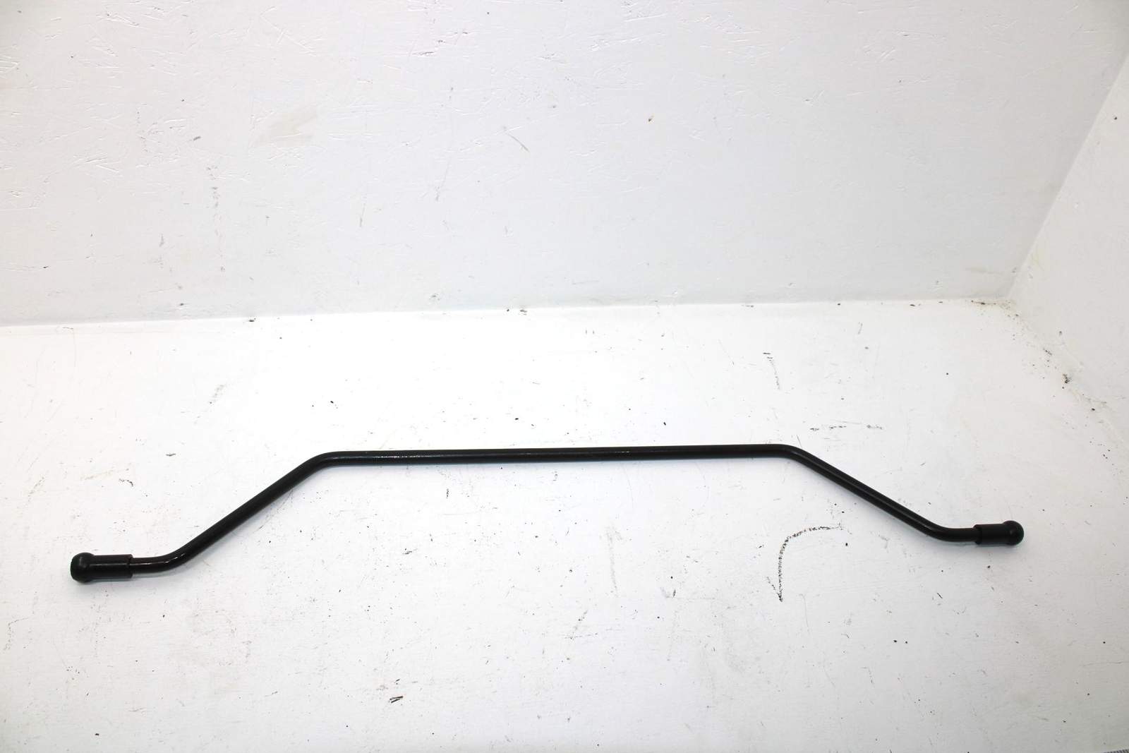 1996 Ski-doo Formula Sls 500 L/c Oem Sway Bar 506127200 SS66