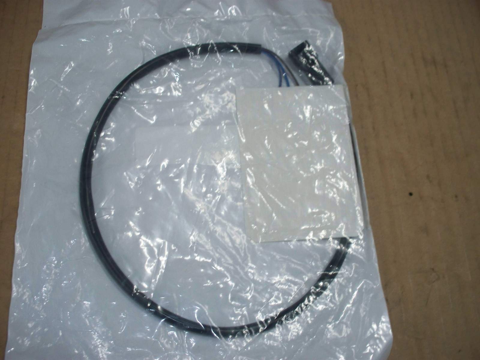 Polaris Snowmobile 08-2016 Dragon RMK Assault Hi/Low Bar Grip Heater NEW 2411087