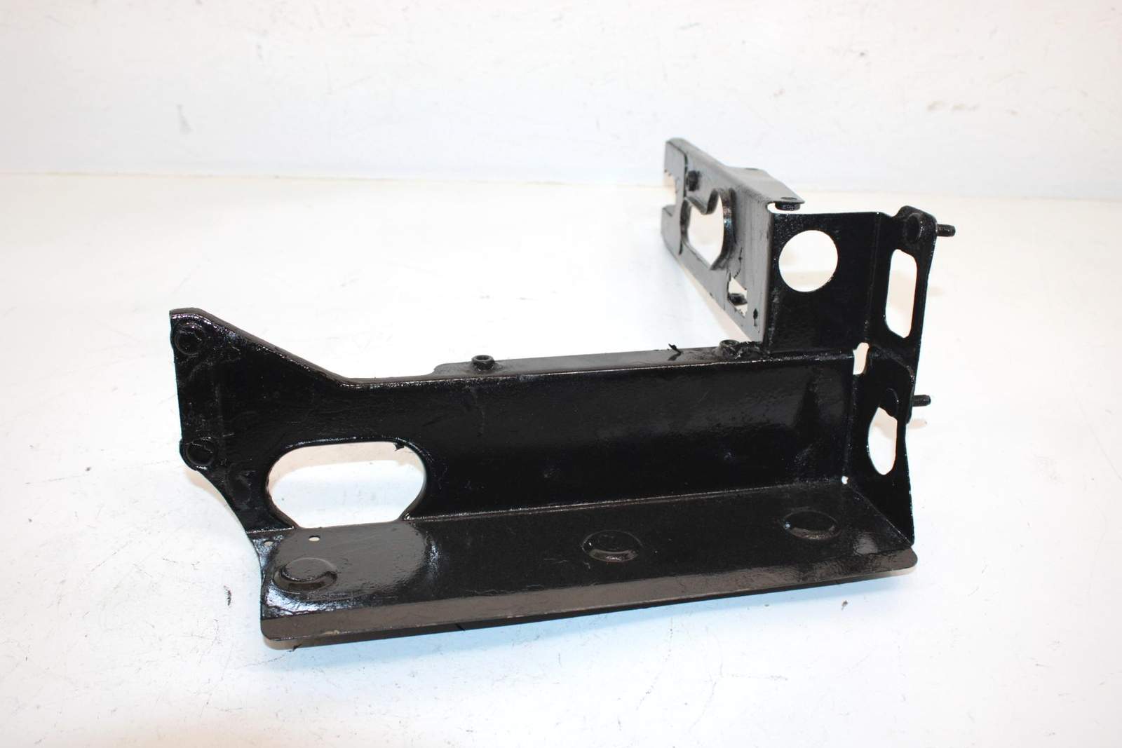 96 Ski-doo Formula Ss 670 Oem Oil Tank Support 517281200 SSS