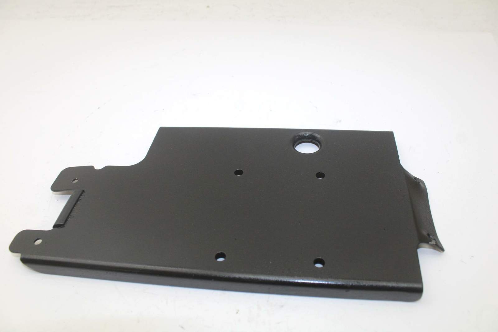94 Arctic Cat Cougar OEM Filler Plate Bracket 0616-215 SA95