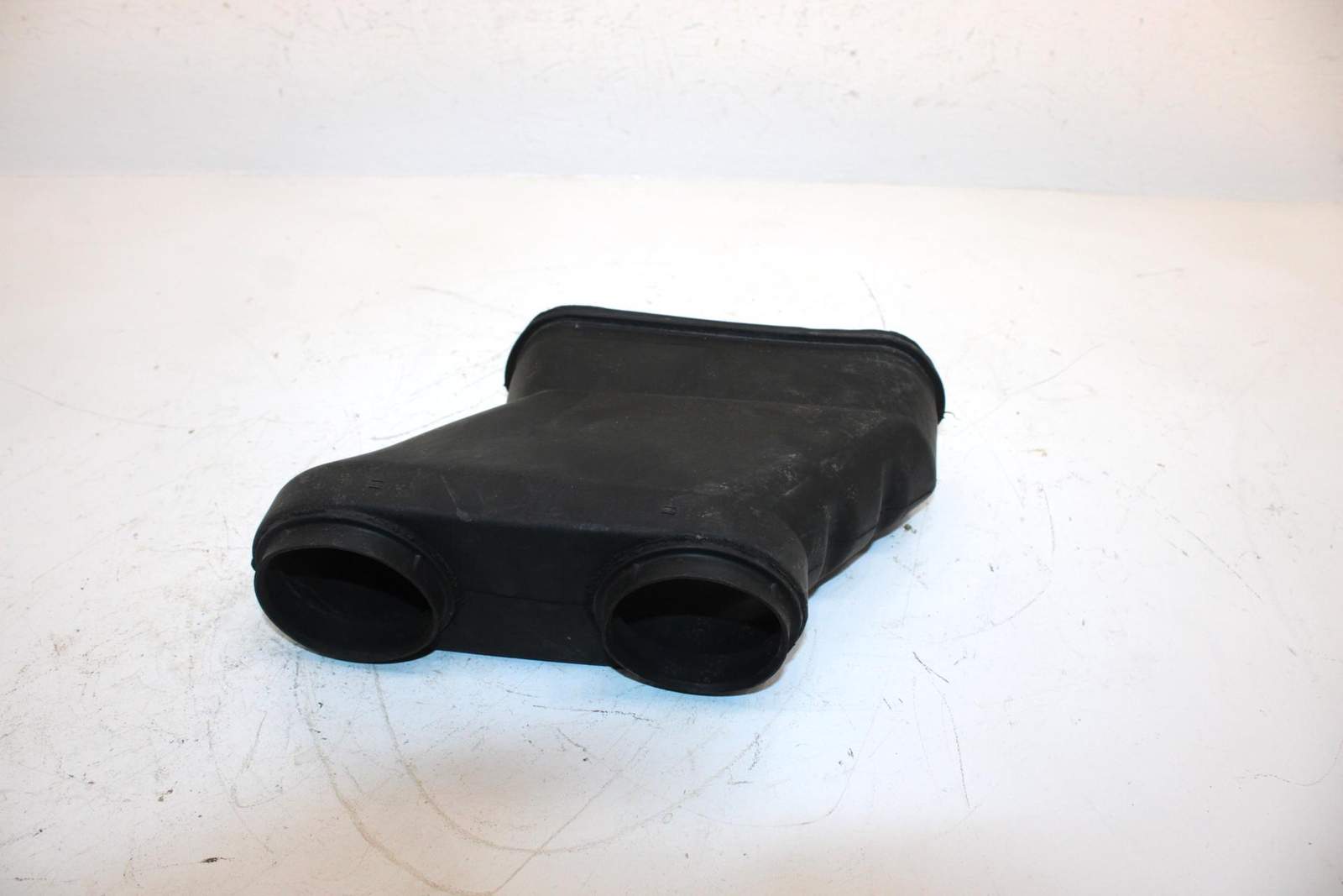 07 Arctic Cat Crossfire 800 Efi Oem Intake Boot 1670-613 SA158