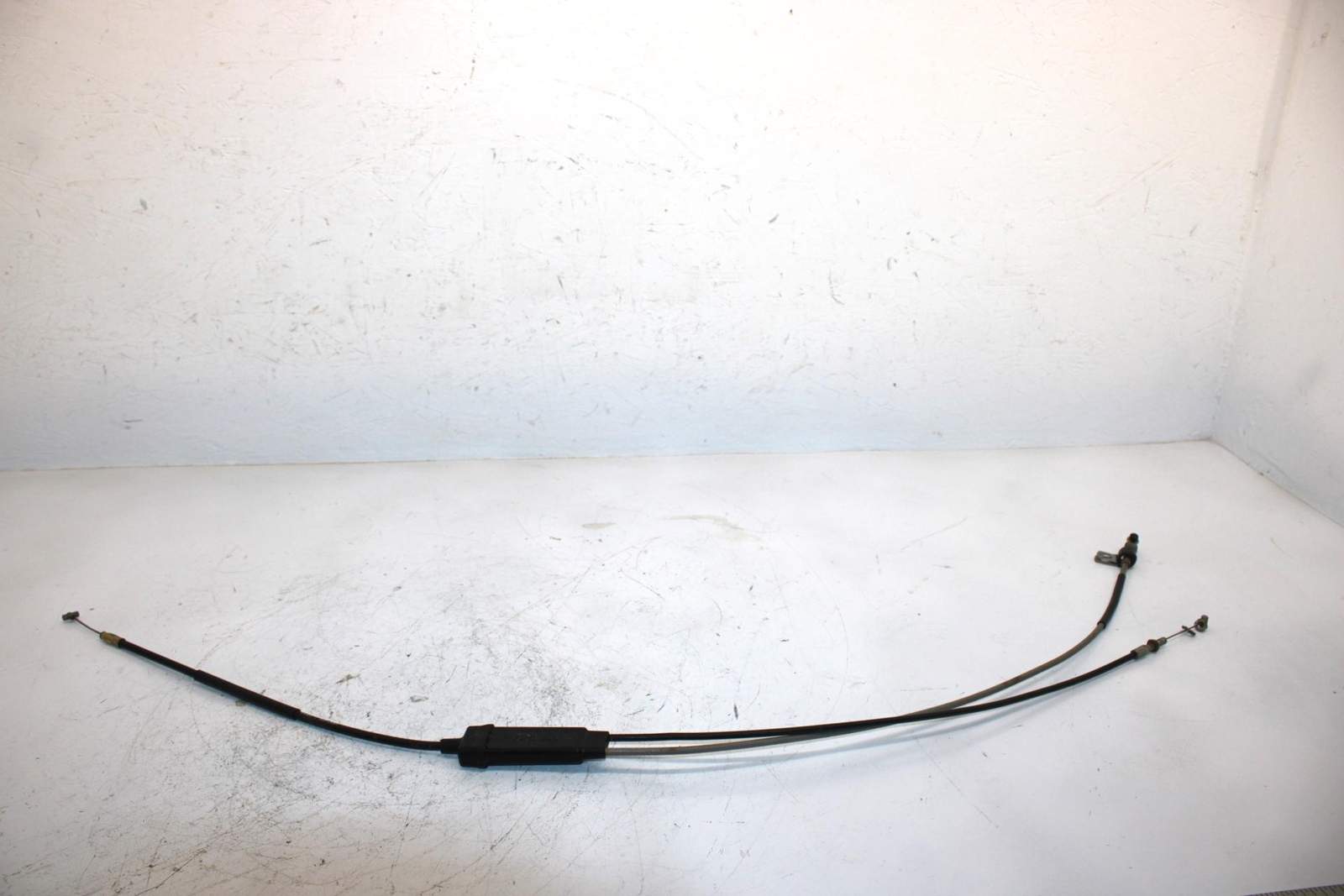 02 Arctic Cat Zr 800 Efi Oem Throttle Cable 0687-152 SAS9