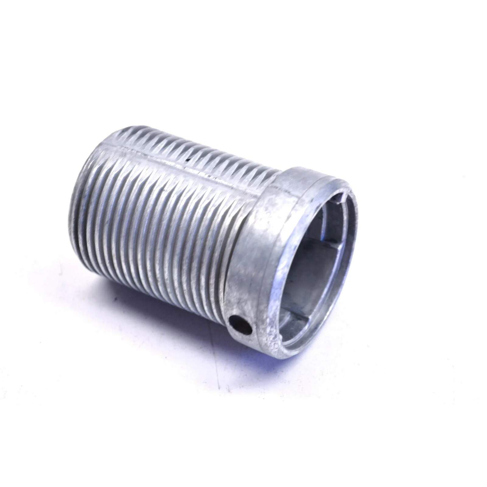 New Genuine OEM Polaris Snowmobile Front Shock Spring Retainer 1500063