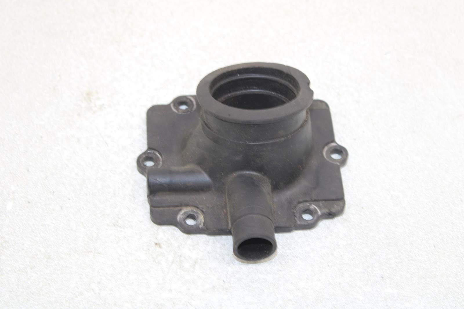 Polaris Oem Carburetor Reed Intake Boot 1253327 B70