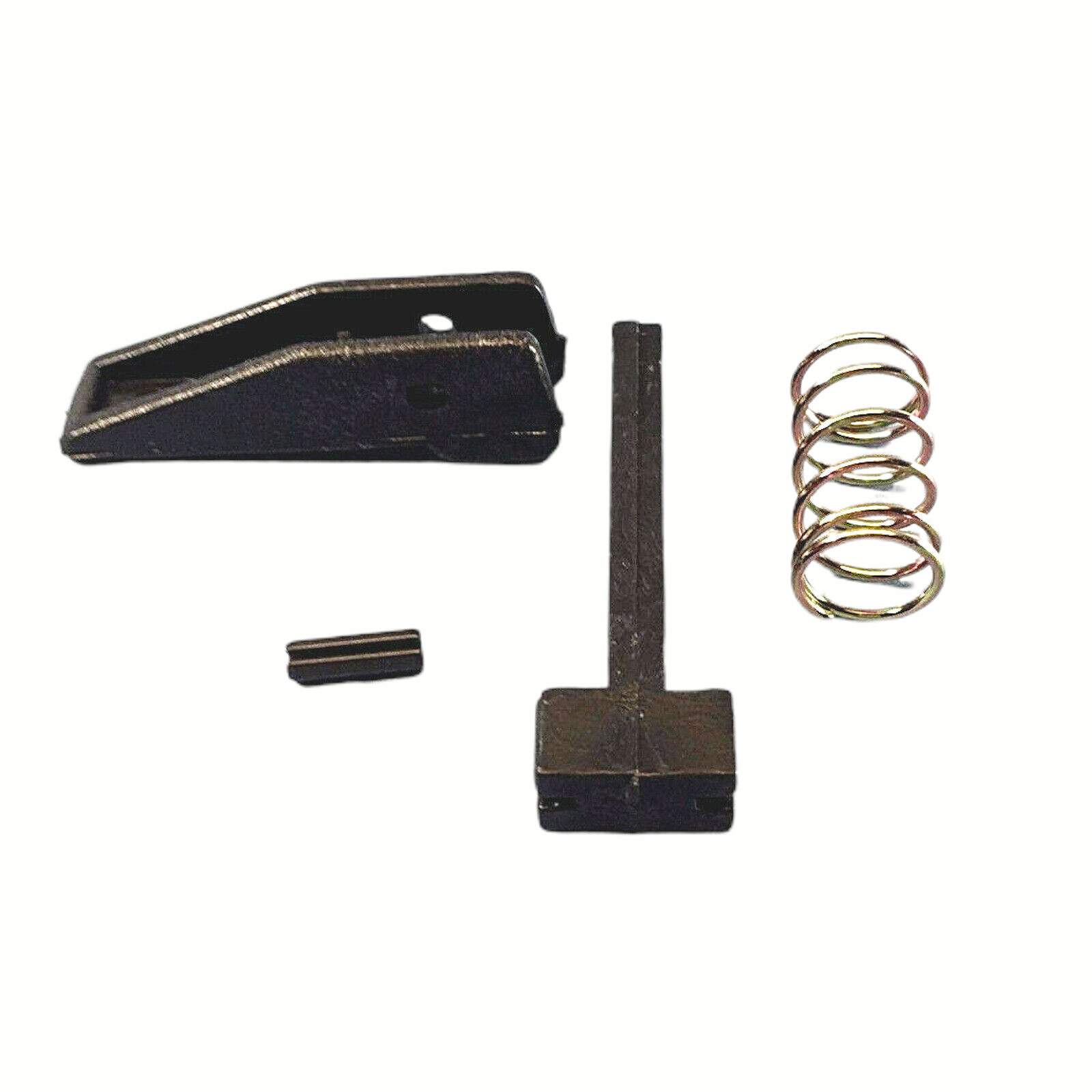 NEW SPI MIKUNI CHOKE LEVER KIT 1978-1998 ARTIC CAT POLARIS CHEETAH COUGAR TIGRE