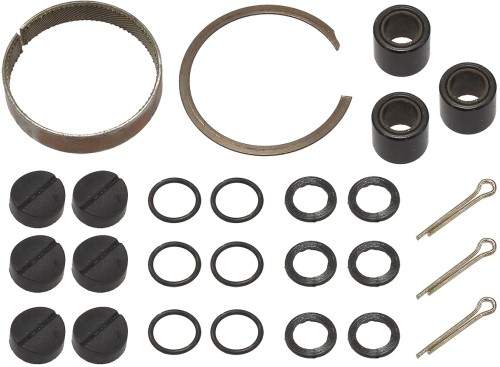 SP1 Clutch Repair Kit SM-03252 53-22567 128465