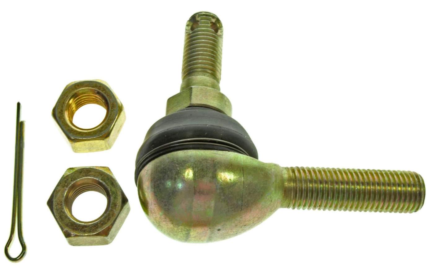 ROD END TIE ROD THREAD ARTIC CAT 96-10 650 550 700 OEM 0505-874