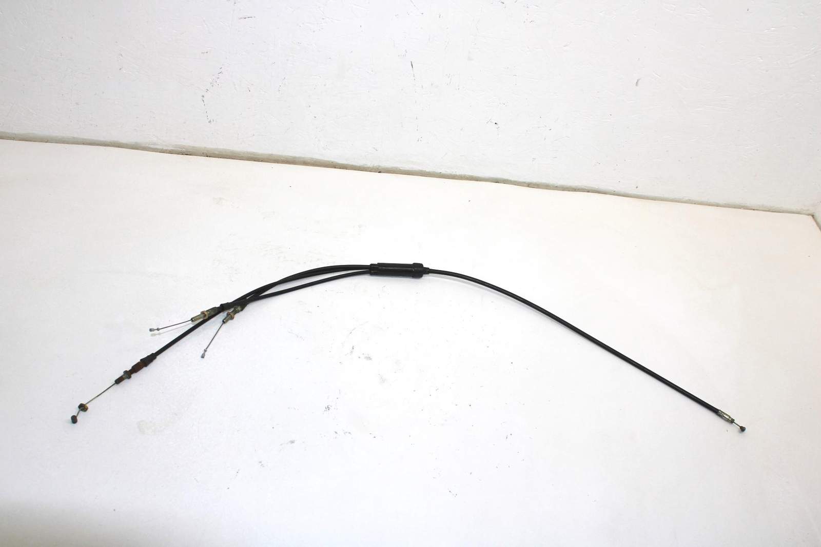 98 Polaris Lite Oem Throttle Cable 7080557 SP160