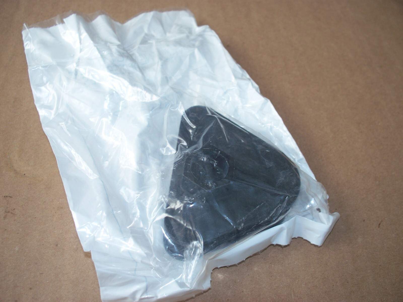 Arctic Cat Snowmobile Z ZR ZRT Jag EXT LH Spring Adjuster Block NEW OEM 0604-557