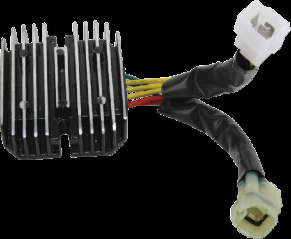 MOOSE UTILITY DIVISION 2112-0554 REG/REC MUD ARTIC CAT