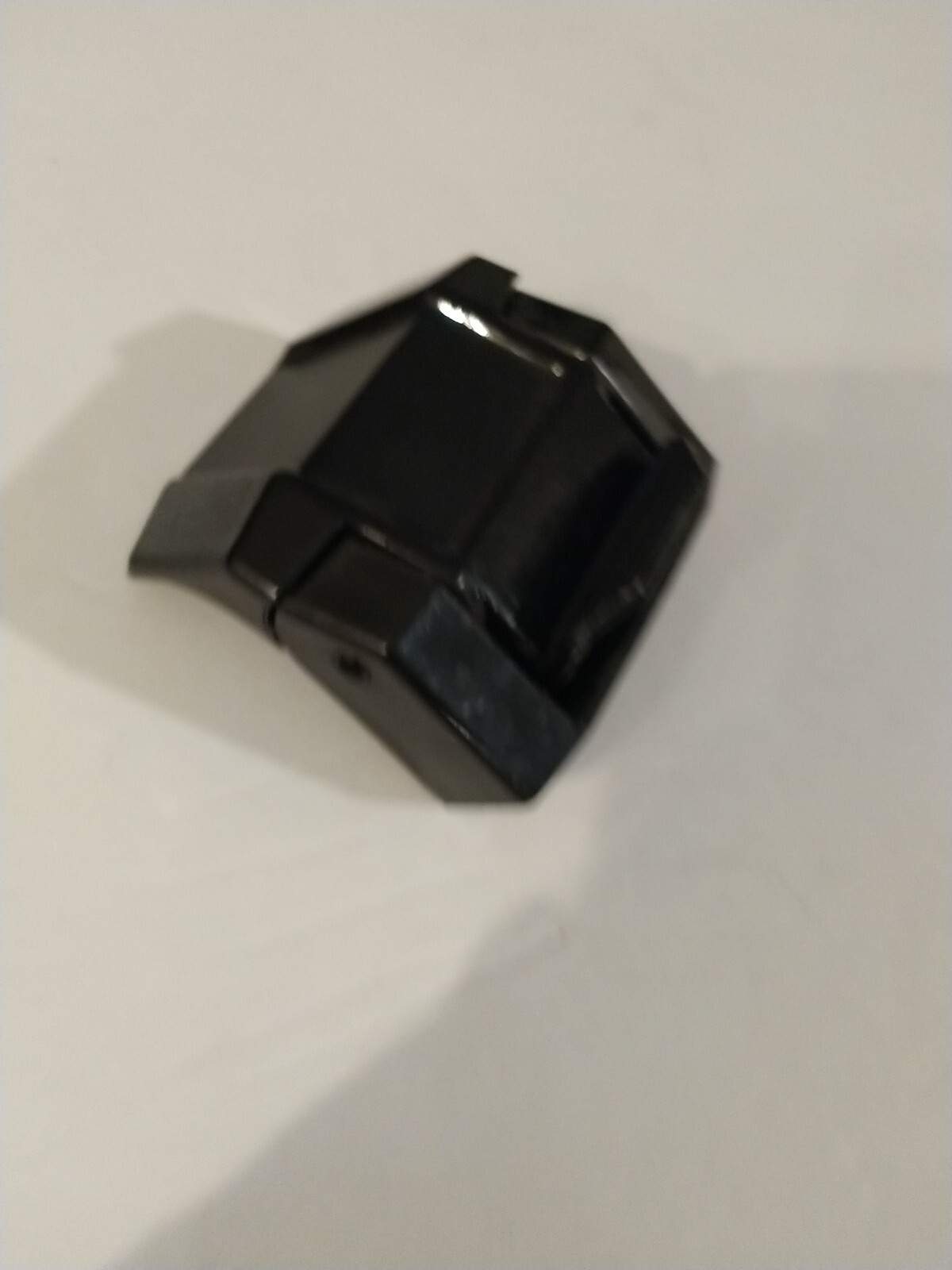 Artic Cat 1541-146 Speed Ratchet Clamps NOS OEM AC28